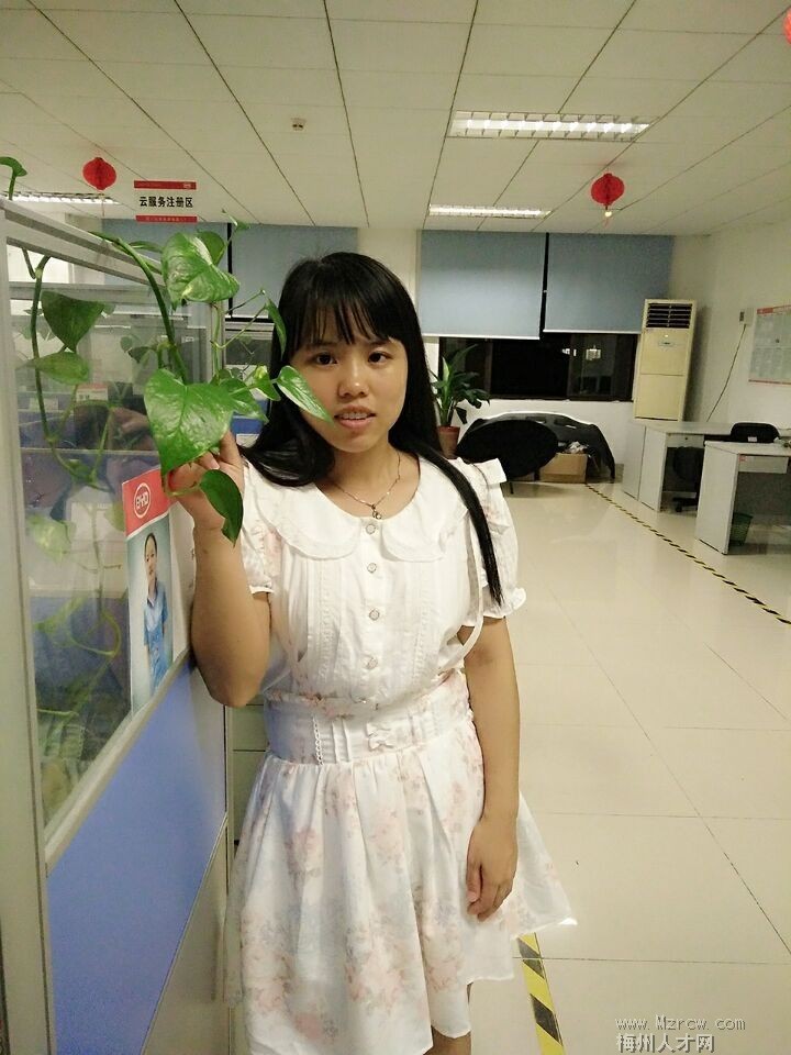 �鿴MZR080038�ĸ��˼���